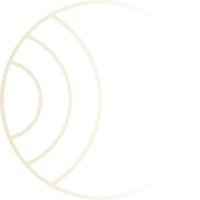 cropped-favicon.png